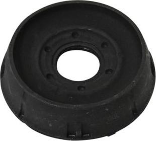 NAKATA NB26025 - Опора стойки амортизатора, подушка autospares.lv