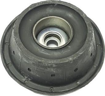 NAKATA NB21016 - Опора стойки амортизатора, подушка autospares.lv