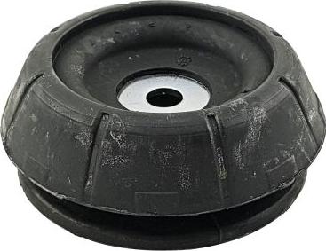 NAKATA NB23071 - Опора стойки амортизатора, подушка autospares.lv