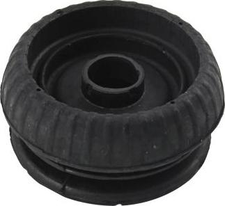 NAKATA NB22053 - Опора стойки амортизатора, подушка autospares.lv