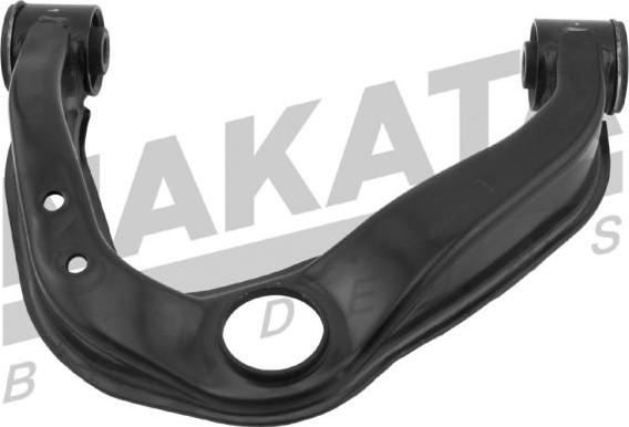 NAKATA NBJ6005E - Рычаг подвески колеса autospares.lv