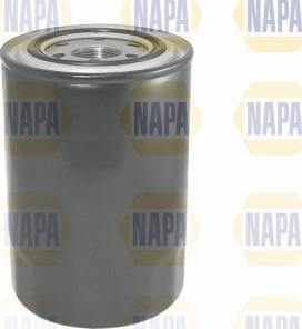 NAPA NFO3035 - Масляный фильтр autospares.lv