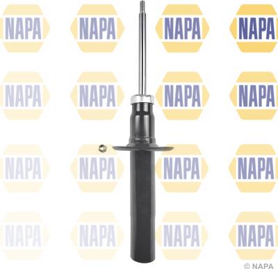 NAPA NSA1320 - Амортизатор autospares.lv