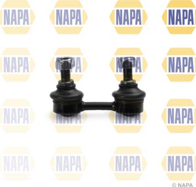 NAPA NST4440 - Тяга / стойка, стабилизатор autospares.lv