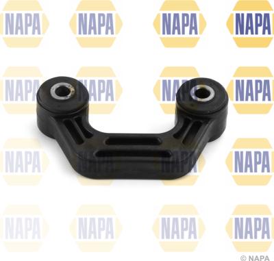 NAPA NST4428 - Тяга / стойка, стабилизатор autospares.lv