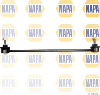 NAPA NST4064 - Тяга / стойка, стабилизатор autospares.lv
