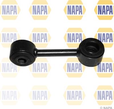 NAPA NST4088 - Тяга / стойка, стабилизатор autospares.lv