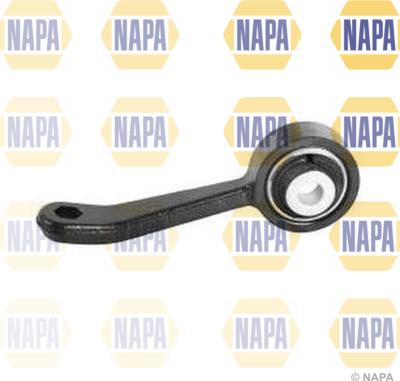 NAPA NST4290 - Тяга / стойка, стабилизатор autospares.lv