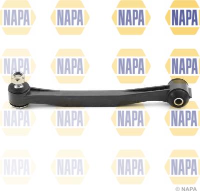 NAPA NST4284 - Тяга / стойка, стабилизатор autospares.lv