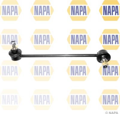 NAPA NST4275 - Тяга / стойка, стабилизатор autospares.lv