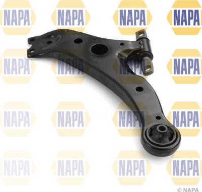 NAPA NST3077 - Рычаг подвески колеса autospares.lv