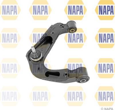 NAPA NST2994 - Рычаг подвески колеса autospares.lv