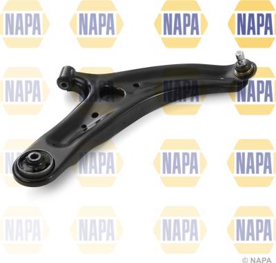 NAPA NST2990 - Рычаг подвески колеса autospares.lv