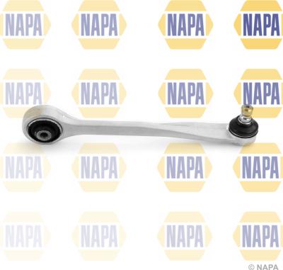 NAPA NST2958 - Рычаг подвески колеса autospares.lv