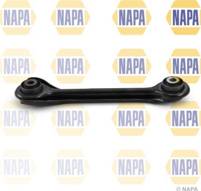 NAPA NST2965 - Рычаг подвески колеса autospares.lv