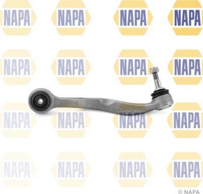 NAPA NST2469 - Рычаг подвески колеса autospares.lv