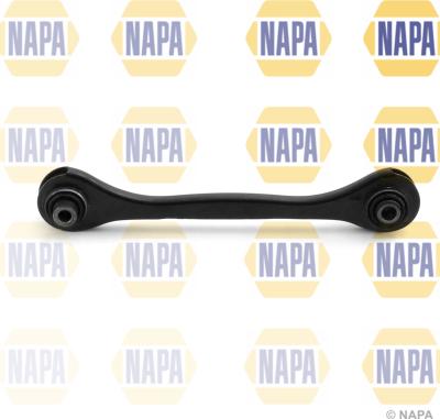 NAPA NST2579 - Рычаг подвески колеса autospares.lv