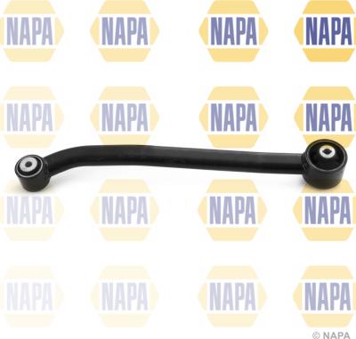 NAPA NST2699 - Рычаг подвески колеса autospares.lv