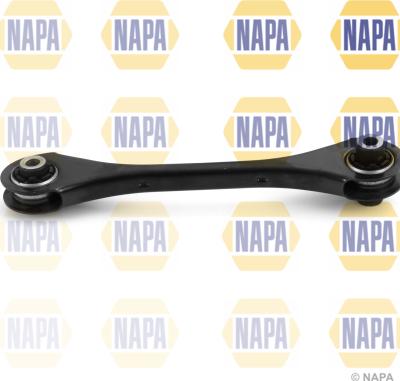 NAPA NST2637 - Рычаг подвески колеса autospares.lv