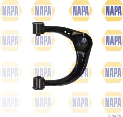 NAPA NST2625 - Рычаг подвески колеса autospares.lv