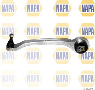 NAPA NST2674 - Рычаг подвески колеса autospares.lv