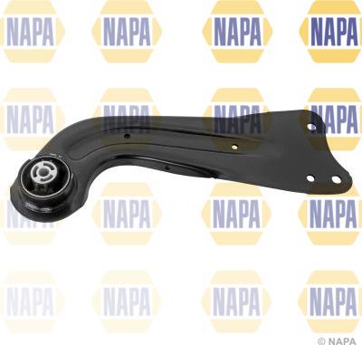 NAPA NST2390 - Рычаг подвески колеса autospares.lv