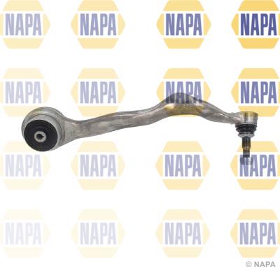 NAPA NST2332 - Рычаг подвески колеса autospares.lv