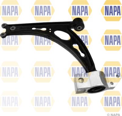 NAPA NST2246 - Рычаг подвески колеса autospares.lv