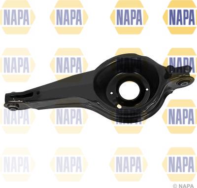 NAPA NST2272 - Рычаг подвески колеса autospares.lv