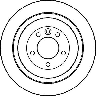 Stellox 6020-1115K-SX - Тормозной диск autospares.lv