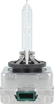 NEOLUX® D3S-NX3S - Лампа накаливания, фара дальнего света autospares.lv