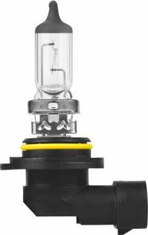 NEOLUX® N9006 - Лампа накаливания, фара дальнего света autospares.lv