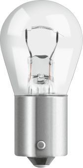 NEOLUX® N382 - Лампа накаливания, фонарь указателя поворота autospares.lv