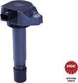 NGK 48266 - Катушка зажигания autospares.lv