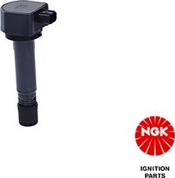 NGK 48266 - Катушка зажигания autospares.lv