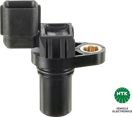 NGK 81068 - Датчик, положение распределительного вала autospares.lv