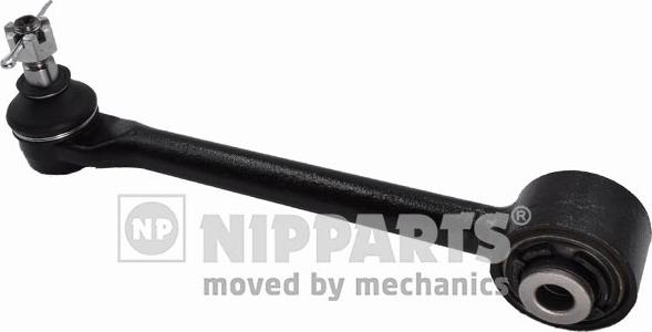 Nipparts J4944004 - Рычаг подвески колеса autospares.lv