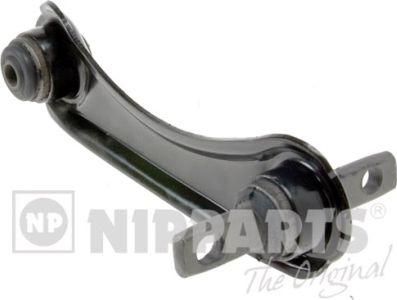 Nipparts J4954002 - Рычаг подвески колеса autospares.lv