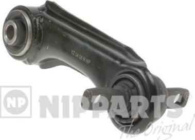 Nipparts J4955003 - Рычаг подвески колеса autospares.lv