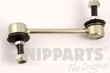 Nipparts J4965010 - Тяга / стойка, стабилизатор autospares.lv