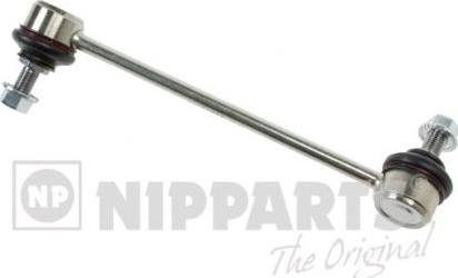 Nipparts J4960518 - Тяга / стойка, стабилизатор autospares.lv