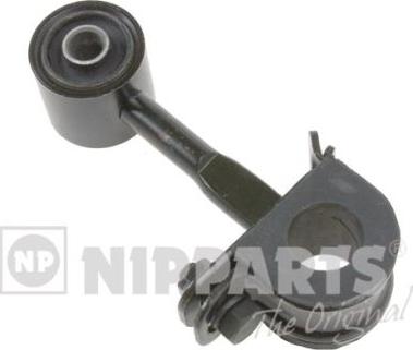 Nipparts J4960314 - Тяга / стойка, стабилизатор autospares.lv