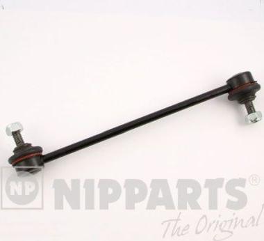 Nipparts J4961029 - Тяга / стойка, стабилизатор autospares.lv