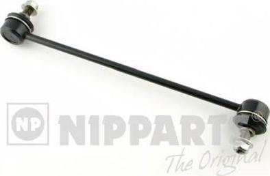 Nipparts J4968003 - Тяга / стойка, стабилизатор autospares.lv