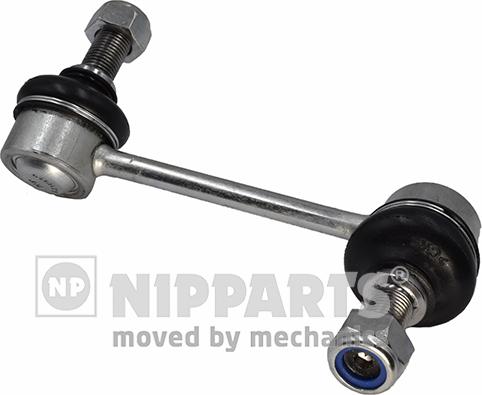 Nipparts J4962046 - Тяга / стойка, стабилизатор autospares.lv