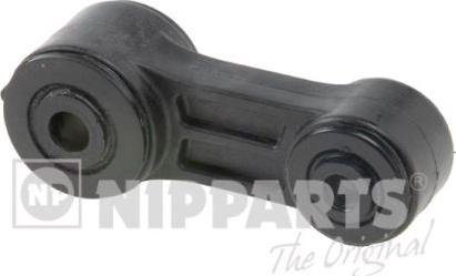Nipparts J4967001 - Тяга / стойка, стабилизатор autospares.lv