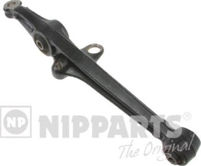 Nipparts J4904007 - Рычаг подвески колеса autospares.lv