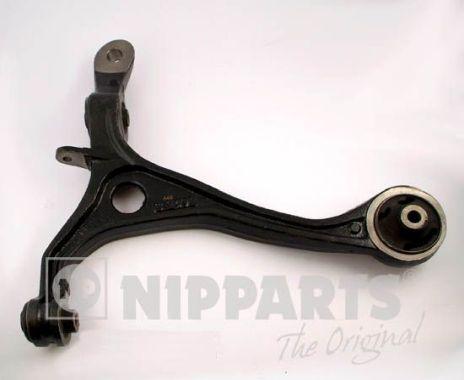 Nipparts J4904024 - Рычаг подвески колеса autospares.lv