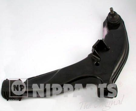 Nipparts J4905011 - Рычаг подвески колеса autospares.lv