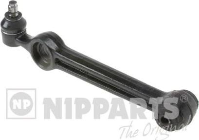 Nipparts J4908006 - Рычаг подвески колеса autospares.lv